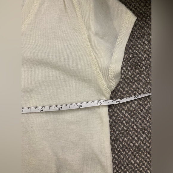 NWT ZARA WOMEN TOP - Picture 4 of 5